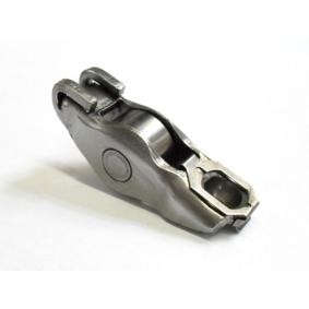 Kipphebel RA06-944 für PORSCHE