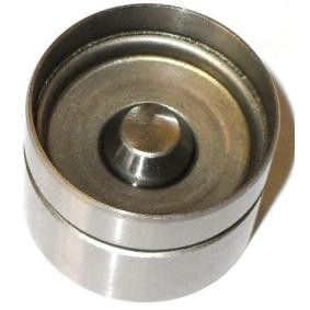 Hydrostößel PI 06-0005