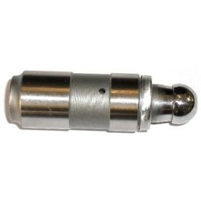 Hydrostößel PI 06-0009