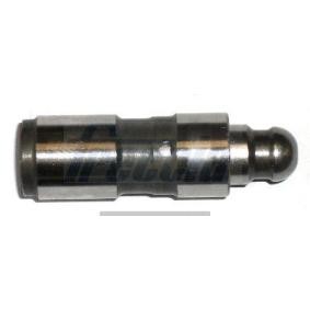 Hydrostößel PI 06-0013