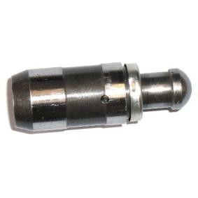 Hydrostößel für FIAT von FRECCIA