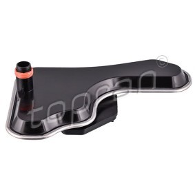 Achetez des Kit de distribution TOPRAN 207 938 à prix pour 162,33 €