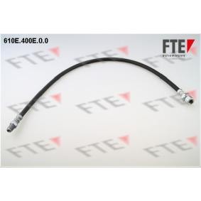 Bremsschlauch für VOLVO von FTE