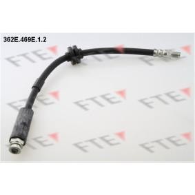 Bremsschlauch 362E.469E.1.2 von FTE günstig für 23,36 € online kaufen