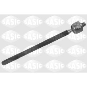 Achetez des Rotule axiale SASIC 9006838 à prix pour 19,85 €