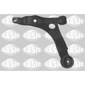 Achetez des Bras de suspension SASIC 7470008 à prix pour 116,58 €