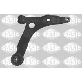 Achetez des Bras de suspension SASIC 7470007 à prix pour 116,58 €
