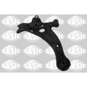 Achetez des Bras de suspension SASIC 7476081 à prix pour 78,64 €