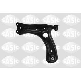 Comprar Barra oscilante de suspensión de ruedas de SASIC 7476091 a bajo precio de 45,22 €