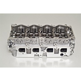 Zylinderkopf 908610