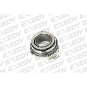 Compre Rolamento de desembraiagem da EXEDY BRG921 a um preço baixo por 44,38 €