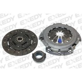 Comprar Kit de embrague de EXEDY RVK2018 a bajo precio de 182,18 €