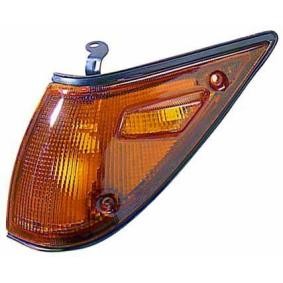 Blinker 213-1510L-YU