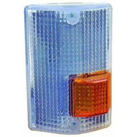 Compre Luces de estacionamiento y luz de posición de ABAKUS online para L 300 / Delica II Camión de plataforma / Chasis (L03_P) a precios moderados