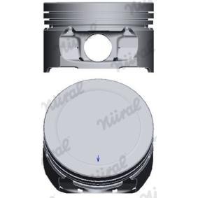 Osta Männät NÜRAL:llä 87-139407-00 edullisesti hintaan 82,33 €
