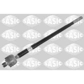 Achetez des Rotule axiale SASIC 7776065 à prix pour 16,51 €