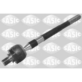 Achetez des Rotule axiale SASIC 7776067 à prix pour 17,03 €