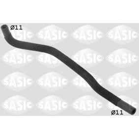 Acquista Flessibile radiatore da SASIC 3404085 a buon mercato per soli 7,06 €