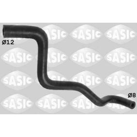 Acquista Flessibile radiatore da SASIC 3404153 a buon mercato per soli 6,19 €