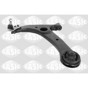 Achetez des Bras de suspension SASIC 7476140 à prix pour 74,55 €