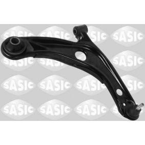 Achetez des Bras de suspension SASIC 7476163 à prix pour 75,69 €