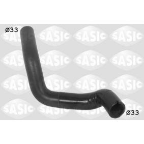 Acquista Flessibile radiatore da SASIC 3406233 a buon mercato per soli 12,21 €