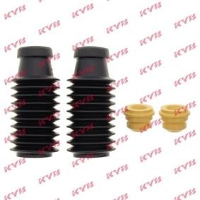 Staubschutzsatz, Stoßdämpfer 910007 für VOYAGER IV (RG, RS) für 19,81 CHF