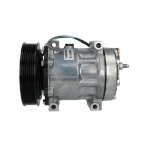 Acquista Compressore aria condizionata da THERMOTEC KTT090003 a buon mercato per soli 271,52 €
