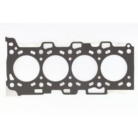 Acquista Guarnizione testata da CORTECO 415583P a buon mercato per soli 37,80 €