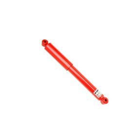 MAZDA Stoßdämpfer-Set von KONI