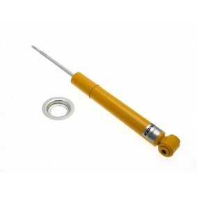 Comprar Amortiguador de KONI 8041-1169LSPORT a bajo precio de 198,76 €