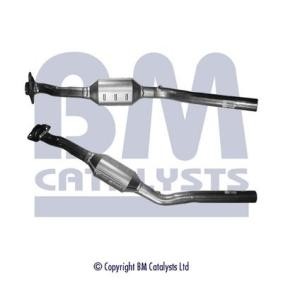 Acquista Catalizzatore da BM CATALYSTS BM91461 a buon mercato per soli 364,51 €