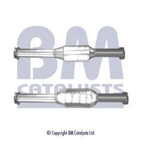 Katalysator BM90337H