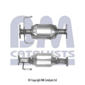 Katalysator BM90761H