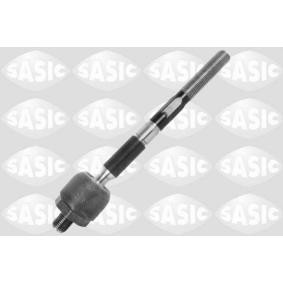 Comprar Rótula axial de dirección de SASIC 7776097 a bajo precio de 18,65 €