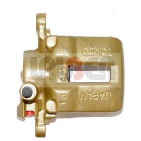 Köp Startmotor av LAUBER 22.1450 till det låga priset 607,26 kr