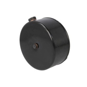 Køb Kompressor, trykluftanlæg af PNEUMATICS PMC-01-0021 til den lave pris 6369,81 DKK