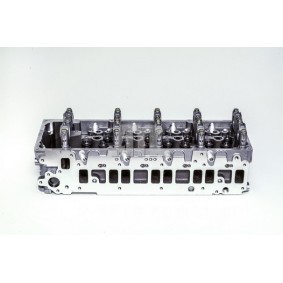 Osta Sylinterikansi AMC:llä 908600 edullisesti hintaan 1503,99 €