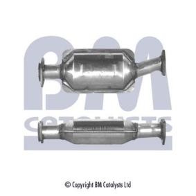 Compre Catalisador de BM CATALYSTS online para Omega A Caravan (V87) a preços moderados