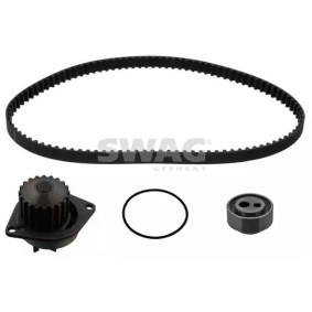 Wasserpumpe + Zahnriemensatz 62 94 5107 für 306 Break (7E, N3, N5) für 64,49 CHF