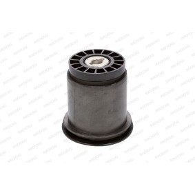 Achetez des Silent bloc d'essieu MOOG SE-SB-10764 à prix pour 37,63 €