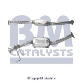 Katalysator BM90093H