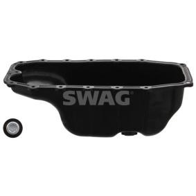 Køb Bundkar af SWAG 70 94 4880 til den lave pris 490,70 DKK