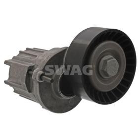 Compre Tensor de correia, correia trapezoidal estriada da SWAG 30 94 5147 a um preço baixo por 30,39 €