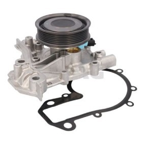 Achetez des Pompe à carburant SWAG 70 94 5471 à prix pour 407,02 €