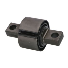 Comprar Juego de reparación, suspensión del estabilizador de S-TR STR-1202116 a bajo precio de 36,95 €
