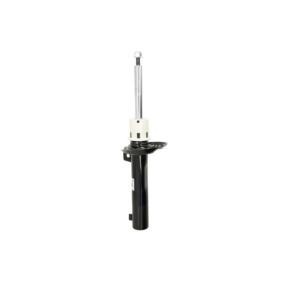 Stoßdämpfer von Magnum Technology