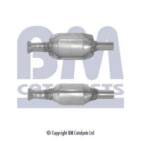 Katalysator BM90019H