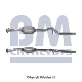 Katalysator BM90079H