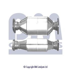 Katalysator BM90736H